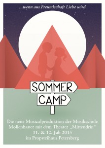 flyer_A6