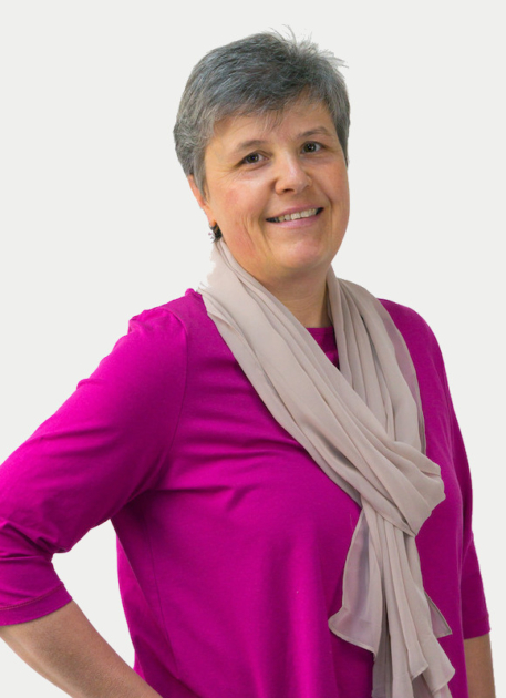 Karin Jahn