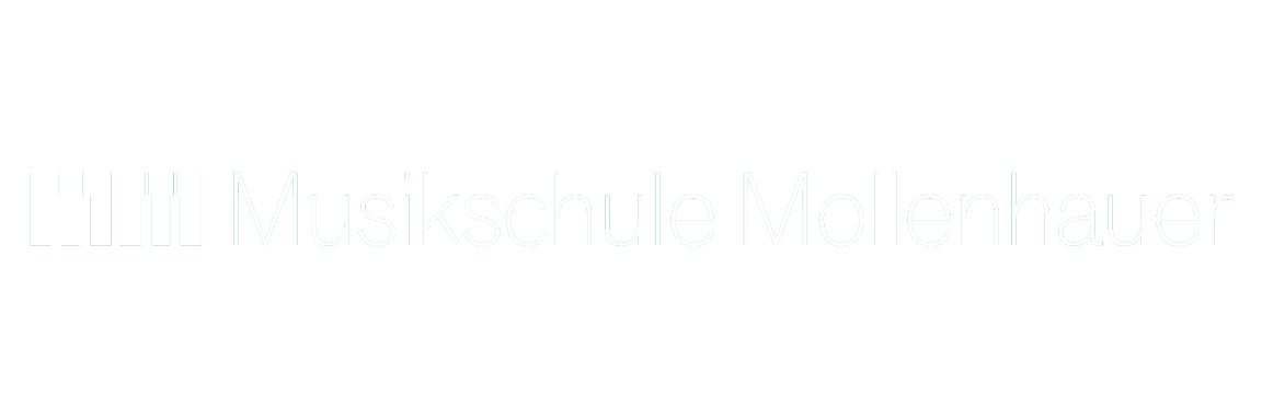 Musikschule Mollenhauer