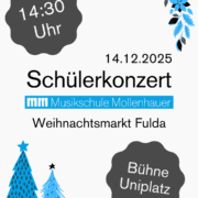 MS Weihnachtsmarkt 2025_3