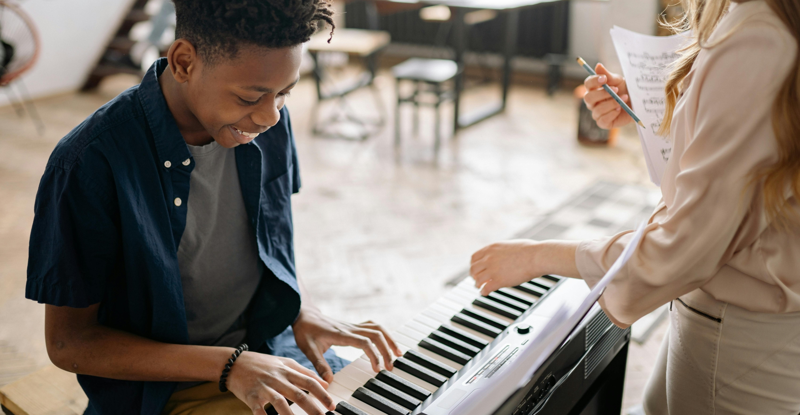 Bildschirmfoto 2026-01-28 um 13.07.3