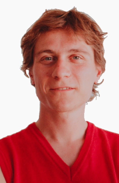 Niklas Neumann