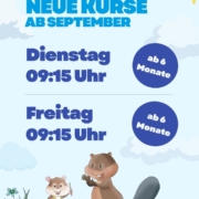 Kopie von 45 FREIE PLÄTZE