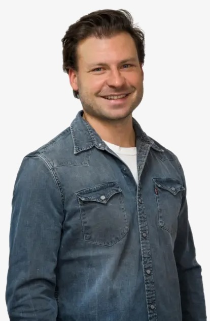 Aaron Wehner – Drums, Musikschule Mollenhauer