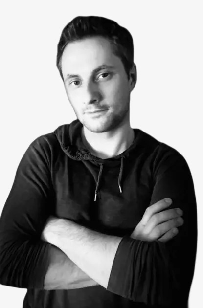 Christoph Bier – Gesang, Musikschule Mollenhauer