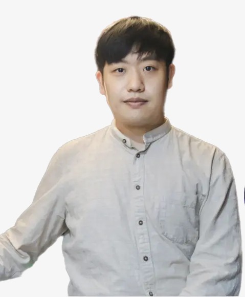 Leo Kim – Klavier, Musikschule Mollenhauer