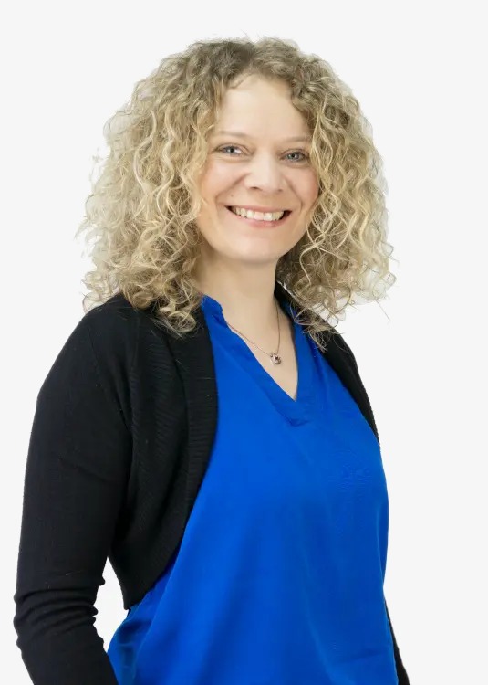 Manuela Wilhelm – Früherziehung, Musikschule Mollenhauer
