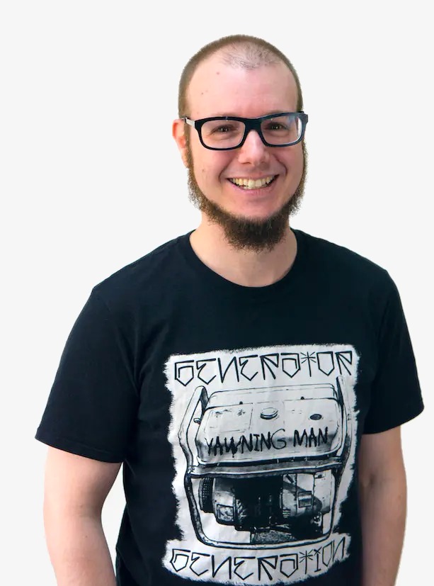 Sebastian Kunz – Drums, Musikschule Mollenhauer