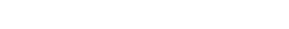 Musikschule Mollenhauer